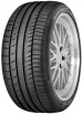 Continental ContiSportContact 5P ZR XL 245/35R19